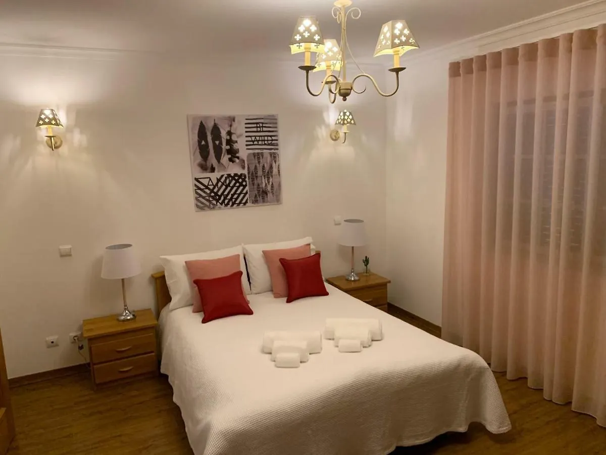 Villa Sol Tropical Lagos