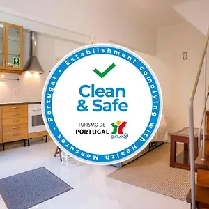 B34 - Central Townhouse In Lagos