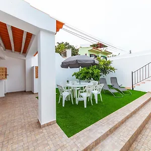 D02 - Carrob Street House Lagos