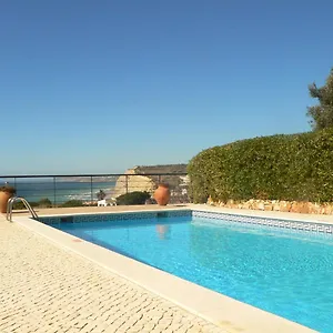  Holiday home Vivenda Solmar